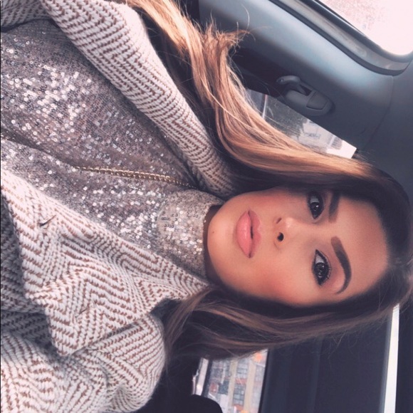 dresslikejenna
